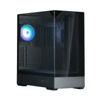 Zalman P40 Prism