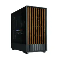 Zalman P10 Namu