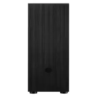 Cooler Master MasterBox MB600L V2