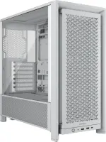 Corsair Frame 4000D RS