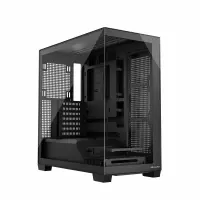 Modecom Volcano Stellar NF