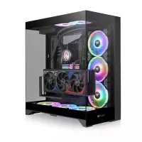 Thermaltake CTE E550 TG
