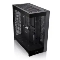 Thermaltake CTE E660 MX