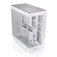 Thermaltake CTE E660 MX (White)