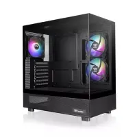 Thermaltake View 270 Plus TG ARGB