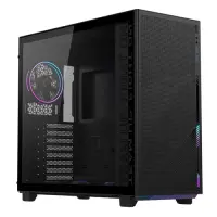Gigabyte AC400G PC C400