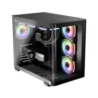LC-Power LC-8001B-ON
