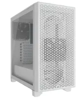 Corsair 3000D Airflow