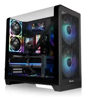 Thermaltake View 390 Air