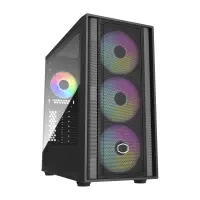 Cooler Master MasterBox 600