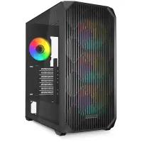 Sharkoon AK3 RGB