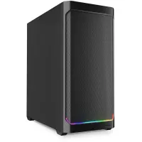 Sharkoon AK4 RGB Strip