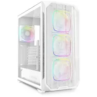 Sharkoon AK5M RGB