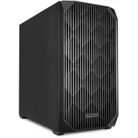Sharkoon MK3 mikro-ATX