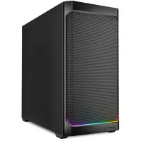 Sharkoon MK4 RGB Strip