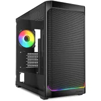 Sharkoon MK4W RGB Strip