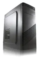 LC-Power Classic 7037b