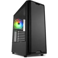 Sharkoon SK3 RGB