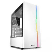 Sharkoon RGB Slider
