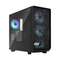 Fractal Design Meshify 2 RGB Tg Light Tint