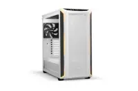 be quiet! Shadow Base 800 DX (White)