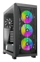 Xilence XG151 (Black)