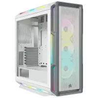 Corsair iCUE 5000T RGB