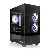 Thermaltake View 170 TG ARGB