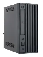 Chieftec BT-02B-U3-250VS 250 W