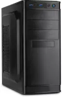 Inter-Tech IT-5905