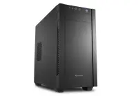 Sharkoon S1000