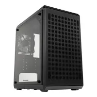 Cooler Master MasterBox Q300L V2 Mikro-ATX