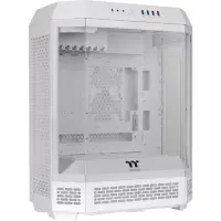 Thermaltake CA-1Z1-00M6WN-00