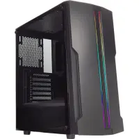 Xilence Performance C Xilent Blade X512.RGB