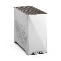 Fractal Design Era 2 Mini