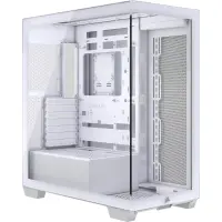 Corsair CC-9011277-WW 3500X