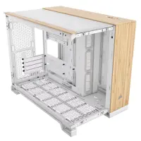 Corsair Bamboo CC-9011288-WW