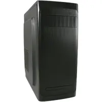 LC-Power LC-7034B-ON 7034B