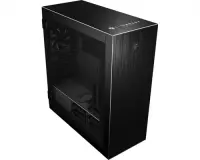MSI MPG Sekira 500P