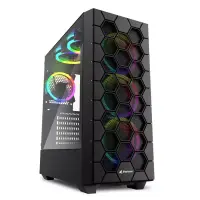 Sharkoon RGB HEX