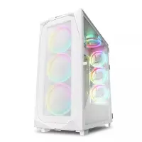 Sharkoon REV300 (White)