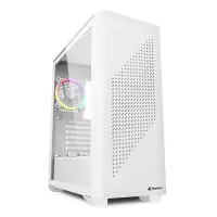 Sharkoon VS9 RGB