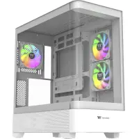 Thermaltake View 290