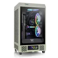 Thermaltake CA-1X9-00SEWN-00 200