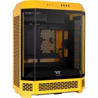 Thermaltake CA-1Z1-00M4WN-00