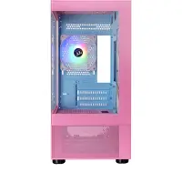 Thermaltake View 170 TG ARGB CA-1Z4-00MAWN-01