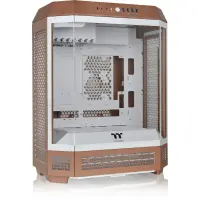Thermaltake The 600 CA-1Z1-00MUWN-00