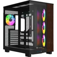 Thermaltake View 380 XL WS ARGB