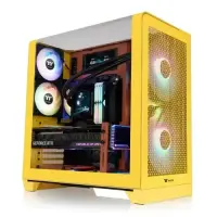 Thermaltake Caramel CA-11F-00MMWN-00