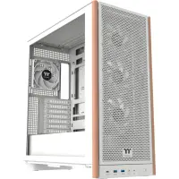 Thermaltake CA-11J-00M1WN-00 S370 WS
